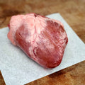 Beef Heart