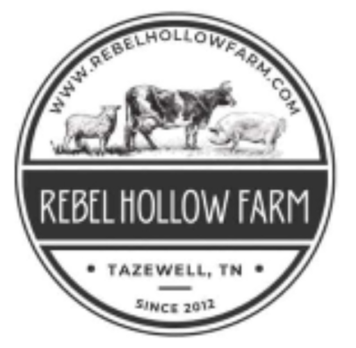 Half cow and half pig package