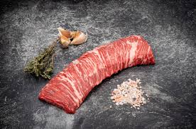 Skirt Steak – Rebel Hollow Farm