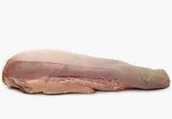 beef tongue